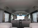 Ｇ　Ｌパッケージ　禁煙車　純正ナビ　電動スライドドア　禁煙車　横滑り防止装置　スマートキー　バックカメラ　オートエアコン　ヘッドライトレベライザー　ＣＤ再生　ワンセグＴＶ（29枚目）