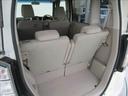Ｇ　Ｌパッケージ　禁煙車　純正ナビ　電動スライドドア　禁煙車　横滑り防止装置　スマートキー　バックカメラ　オートエアコン　ヘッドライトレベライザー　ＣＤ再生　ワンセグＴＶ（31枚目）