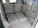 Ｇ　Ｌパッケージ　禁煙車　純正ナビ　電動スライドドア　禁煙車　横滑り防止装置　スマートキー　バックカメラ　オートエアコン　ヘッドライトレベライザー　ＣＤ再生　ワンセグＴＶ（34枚目）