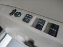 Ｇ　Ｌパッケージ　禁煙車　純正ナビ　電動スライドドア　禁煙車　横滑り防止装置　スマートキー　バックカメラ　オートエアコン　ヘッドライトレベライザー　ＣＤ再生　ワンセグＴＶ（37枚目）