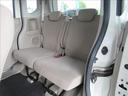 Ｇ　Ｌパッケージ　禁煙車　純正ナビ　電動スライドドア　禁煙車　横滑り防止装置　スマートキー　バックカメラ　オートエアコン　ヘッドライトレベライザー　ＣＤ再生　ワンセグＴＶ（39枚目）