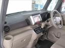 Ｇ　Ｌパッケージ　禁煙車　純正ナビ　電動スライドドア　禁煙車　横滑り防止装置　スマートキー　バックカメラ　オートエアコン　ヘッドライトレベライザー　ＣＤ再生　ワンセグＴＶ（40枚目）