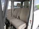 Ｇ　Ｌパッケージ　禁煙車　純正ナビ　電動スライドドア　禁煙車　横滑り防止装置　スマートキー　バックカメラ　オートエアコン　ヘッドライトレベライザー　ＣＤ再生　ワンセグＴＶ（41枚目）