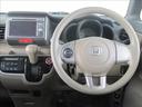 Ｇ　Ｌパッケージ　禁煙車　純正ナビ　電動スライドドア　禁煙車　横滑り防止装置　スマートキー　バックカメラ　オートエアコン　ヘッドライトレベライザー　ＣＤ再生　ワンセグＴＶ（42枚目）