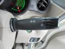 Ｇ　Ｌパッケージ　禁煙車　純正ナビ　電動スライドドア　禁煙車　横滑り防止装置　スマートキー　バックカメラ　オートエアコン　ヘッドライトレベライザー　ＣＤ再生　ワンセグＴＶ（45枚目）