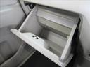Ｇ　Ｌパッケージ　禁煙車　純正ナビ　電動スライドドア　禁煙車　横滑り防止装置　スマートキー　バックカメラ　オートエアコン　ヘッドライトレベライザー　ＣＤ再生　ワンセグＴＶ（51枚目）
