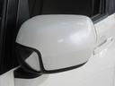 Ｇ　Ｌパッケージ　禁煙車　純正ナビ　電動スライドドア　禁煙車　横滑り防止装置　スマートキー　バックカメラ　オートエアコン　ヘッドライトレベライザー　ＣＤ再生　ワンセグＴＶ（60枚目）