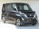 カードックアイの在庫を見ていただきありがとうございます。総在庫300台以上 届出済未使用車専門店でございます。ぜひ一度 0120-510-913 までお問い合わせください。