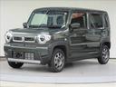 カードックアイの在庫を見ていただきありがとうございます。総在庫300台以上 届出済未使用車専門店でございます。ぜひ一度 0120-510-913 までお問い合わせください。