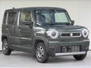 カードックアイの在庫を見ていただきありがとうございます。総在庫300台以上 届出済未使用車専門店でございます。ぜひ一度 0120-510-913 までお問い合わせください。