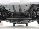 Ｇ“クロム　ベンチャー”　届出済未使用車　スマートアシスト　衝突回避支援ブレーキ　コーナーセンサー　アダプティブドライビングビーム　シートヒーター　　横滑り防止装置　ステアリングリモコン　アイドリングストップ（20枚目）