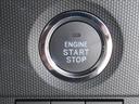 Ｇ“クロム　ベンチャー”　届出済未使用車　スマートアシスト　衝突回避支援ブレーキ　コーナーセンサー　アダプティブドライビングビーム　シートヒーター　　横滑り防止装置　ステアリングリモコン　アイドリングストップ（22枚目）
