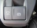 Ｇ“クロム　ベンチャー”　届出済未使用車　スマートアシスト　衝突回避支援ブレーキ　コーナーセンサー　アダプティブドライビングビーム　シートヒーター　　横滑り防止装置　ステアリングリモコン　アイドリングストップ（23枚目）