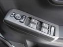 Ｇ“クロム　ベンチャー”　届出済未使用車　スマートアシスト　衝突回避支援ブレーキ　コーナーセンサー　アダプティブドライビングビーム　シートヒーター　　横滑り防止装置　ステアリングリモコン　アイドリングストップ（28枚目）