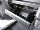 Ｇ“クロム　ベンチャー”　届出済未使用車　スマートアシスト　衝突回避支援ブレーキ　コーナーセンサー　アダプティブドライビングビーム　シートヒーター　　横滑り防止装置　ステアリングリモコン　アイドリングストップ（32枚目）