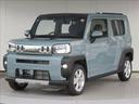 Ｇ“クロム　ベンチャー”　届出済未使用車　スマートアシスト　衝突回避支援ブレーキ　コーナーセンサー　アダプティブドライビングビーム　シートヒーター　　横滑り防止装置　ステアリングリモコン　アイドリングストップ（38枚目）