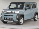 Ｇ“クロム　ベンチャー”　届出済未使用車　スマートアシスト　衝突回避支援ブレーキ　コーナーセンサー　アダプティブドライビングビーム　シートヒーター　　横滑り防止装置　ステアリングリモコン　アイドリングストップ（39枚目）