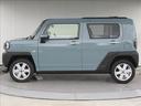 Ｇ“クロム　ベンチャー”　届出済未使用車　スマートアシスト　衝突回避支援ブレーキ　コーナーセンサー　アダプティブドライビングビーム　シートヒーター　　横滑り防止装置　ステアリングリモコン　アイドリングストップ（40枚目）