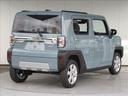 Ｇ“クロム　ベンチャー”　届出済未使用車　スマートアシスト　衝突回避支援ブレーキ　コーナーセンサー　アダプティブドライビングビーム　シートヒーター　　横滑り防止装置　ステアリングリモコン　アイドリングストップ（42枚目）