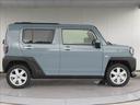 Ｇ“クロム　ベンチャー”　届出済未使用車　スマートアシスト　衝突回避支援ブレーキ　コーナーセンサー　アダプティブドライビングビーム　シートヒーター　　横滑り防止装置　ステアリングリモコン　アイドリングストップ（43枚目）