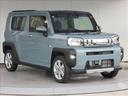 Ｇ“クロム　ベンチャー”　届出済未使用車　スマートアシスト　衝突回避支援ブレーキ　コーナーセンサー　アダプティブドライビングビーム　シートヒーター　　横滑り防止装置　ステアリングリモコン　アイドリングストップ（44枚目）