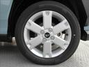 Ｇ“クロム　ベンチャー”　届出済未使用車　スマートアシスト　衝突回避支援ブレーキ　コーナーセンサー　アダプティブドライビングビーム　シートヒーター　　横滑り防止装置　ステアリングリモコン　アイドリングストップ（47枚目）
