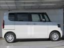 Ｎ－ＢＯＸ　届出済未使用車　４ＷＤ　ホンダセンシング　電動スライドドア　シートヒーター　アダプティブクルーズコントロール　ステアリングスイッチ　コーナーセンサー　踏み間違い防止装置　ＬＥＤヘッドランプ（23枚目）