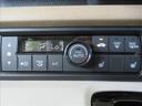 Ｎ－ＢＯＸ　届出済未使用車　４ＷＤ　ホンダセンシング　電動スライドドア　シートヒーター　アダプティブクルーズコントロール　ステアリングスイッチ　コーナーセンサー　踏み間違い防止装置　ＬＥＤヘッドランプ（64枚目）