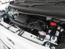Ｎ－ＢＯＸ　届出済未使用車　４ＷＤ　ホンダセンシング　電動スライドドア　シートヒーター　アダプティブクルーズコントロール　ステアリングスイッチ　コーナーセンサー　踏み間違い防止装置　ＬＥＤヘッドランプ（80枚目）