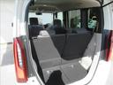 Ｎ－ＢＯＸ　届出済未使用車　４ＷＤ　電動スライドドア　アダプティブクルーズコントロール　ステアリングスイッチ　シートヒーター　コーナーセンサー　踏み間違い防止装置　ホンダセンシング　ＬＥＤヘッドランプ（34枚目）