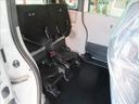 Ｎ－ＢＯＸ　届出済未使用車　４ＷＤ　電動スライドドア　アダプティブクルーズコントロール　ステアリングスイッチ　シートヒーター　コーナーセンサー　踏み間違い防止装置　ホンダセンシング　ＬＥＤヘッドランプ（38枚目）