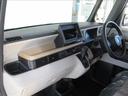 Ｎ－ＢＯＸ　届出済未使用車　４ＷＤ　電動スライドドア　アダプティブクルーズコントロール　ステアリングスイッチ　シートヒーター　コーナーセンサー　踏み間違い防止装置　ホンダセンシング　ＬＥＤヘッドランプ（42枚目）