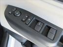 Ｎ－ＢＯＸ　届出済未使用車　４ＷＤ　電動スライドドア　アダプティブクルーズコントロール　ステアリングスイッチ　シートヒーター　コーナーセンサー　踏み間違い防止装置　ホンダセンシング　ＬＥＤヘッドランプ（57枚目）