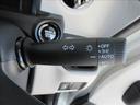 Ｎ－ＢＯＸ　届出済未使用車　４ＷＤ　電動スライドドア　アダプティブクルーズコントロール　ステアリングスイッチ　シートヒーター　コーナーセンサー　踏み間違い防止装置　ホンダセンシング　ＬＥＤヘッドランプ（60枚目）