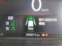 Ｎ－ＢＯＸ　届出済未使用車　４ＷＤ　電動スライドドア　アダプティブクルーズコントロール　ステアリングスイッチ　シートヒーター　コーナーセンサー　踏み間違い防止装置　ホンダセンシング　ＬＥＤヘッドランプ（68枚目）