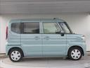 カードックアイの在庫を見ていただきありがとうございます。総在庫300台以上 届出済未使用車専門店でございます。ぜひ一度 0120-510-913 までお問い合わせください。