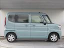 カードックアイの在庫を見ていただきありがとうございます。総在庫300台以上 届出済未使用車専門店でございます。ぜひ一度 0120-510-913 までお問い合わせください。