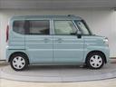 カードックアイの在庫を見ていただきありがとうございます。総在庫300台以上 届出済未使用車専門店でございます。ぜひ一度 0120-510-913 までお問い合わせください。