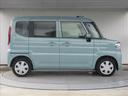 カードックアイの在庫を見ていただきありがとうございます。総在庫300台以上 届出済未使用車専門店でございます。ぜひ一度 0120-510-913 までお問い合わせください。
