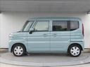 カードックアイの在庫を見ていただきありがとうございます。総在庫300台以上 届出済未使用車専門店でございます。ぜひ一度 0120-510-913 までお問い合わせください。