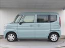カードックアイの在庫を見ていただきありがとうございます。総在庫300台以上 届出済未使用車専門店でございます。ぜひ一度 0120-510-913 までお問い合わせください。