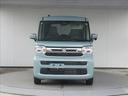 カードックアイの在庫を見ていただきありがとうございます。総在庫300台以上 届出済未使用車専門店でございます。ぜひ一度 0120-510-913 までお問い合わせください。
