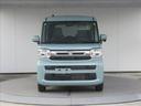 カードックアイの在庫を見ていただきありがとうございます。総在庫300台以上 届出済未使用車専門店でございます。ぜひ一度 0120-510-913 までお問い合わせください。