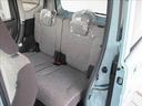 カードックアイの在庫を見ていただきありがとうございます。総在庫300台以上 届出済未使用車専門店でございます。ぜひ一度 0120-510-913 までお問い合わせください。
