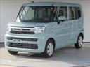 カードックアイの在庫を見ていただきありがとうございます。総在庫300台以上 届出済未使用車専門店でございます。ぜひ一度 0120-510-913 までお問い合わせください。