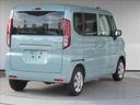 カードックアイの在庫を見ていただきありがとうございます。総在庫300台以上 届出済未使用車専門店でございます。ぜひ一度 0120-510-913 までお問い合わせください。