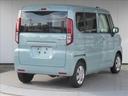 カードックアイの在庫を見ていただきありがとうございます。総在庫300台以上 届出済未使用車専門店でございます。ぜひ一度 0120-510-913 までお問い合わせください。