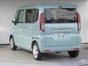 カードックアイの在庫を見ていただきありがとうございます。総在庫300台以上 届出済未使用車専門店でございます。ぜひ一度 0120-510-913 までお問い合わせください。