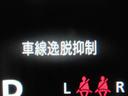 カードックアイの在庫を見ていただきありがとうございます。総在庫300台以上 届出済未使用車専門店でございます。ぜひ一度 0120-510-913 までお問い合わせください。