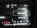 カードックアイの在庫を見ていただきありがとうございます。総在庫300台以上 届出済未使用車専門店でございます。ぜひ一度 0120-510-913 までお問い合わせください。